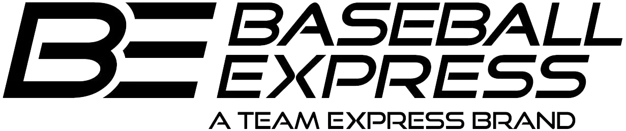 Baseball Express