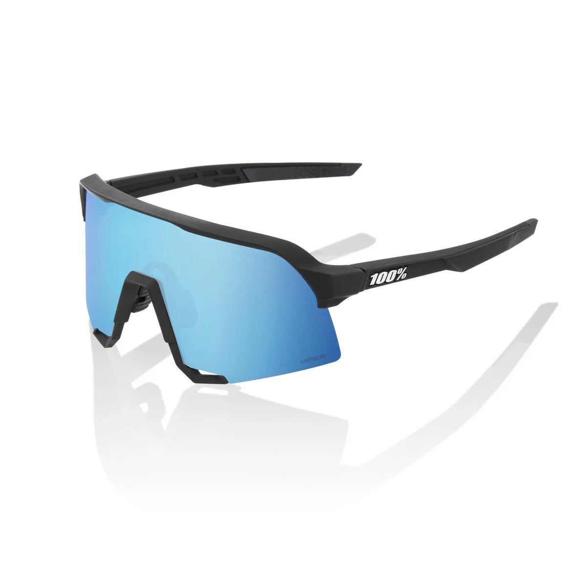 100% S3 Sunglasses - Image 11