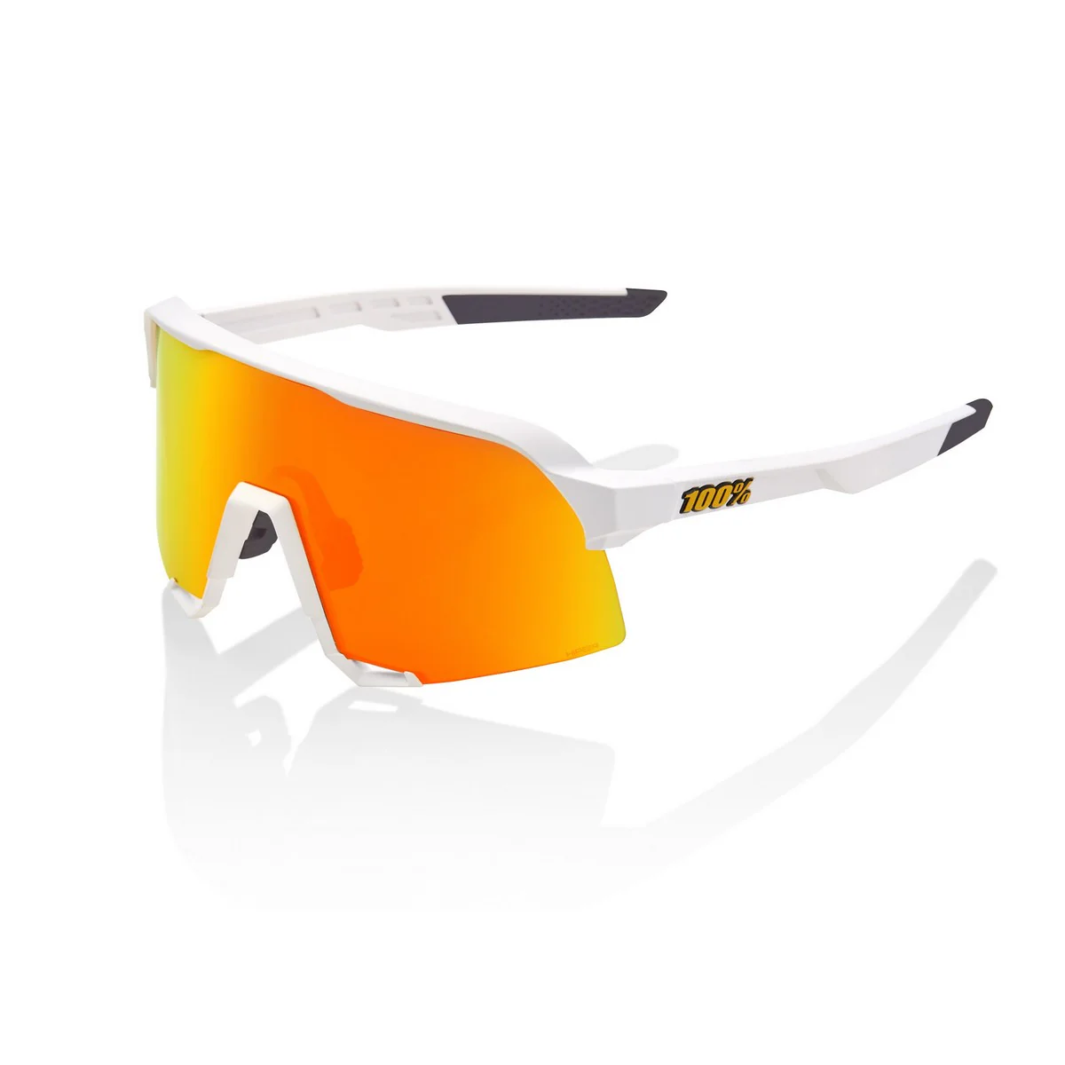 100% S3 Sunglasses - Image 12