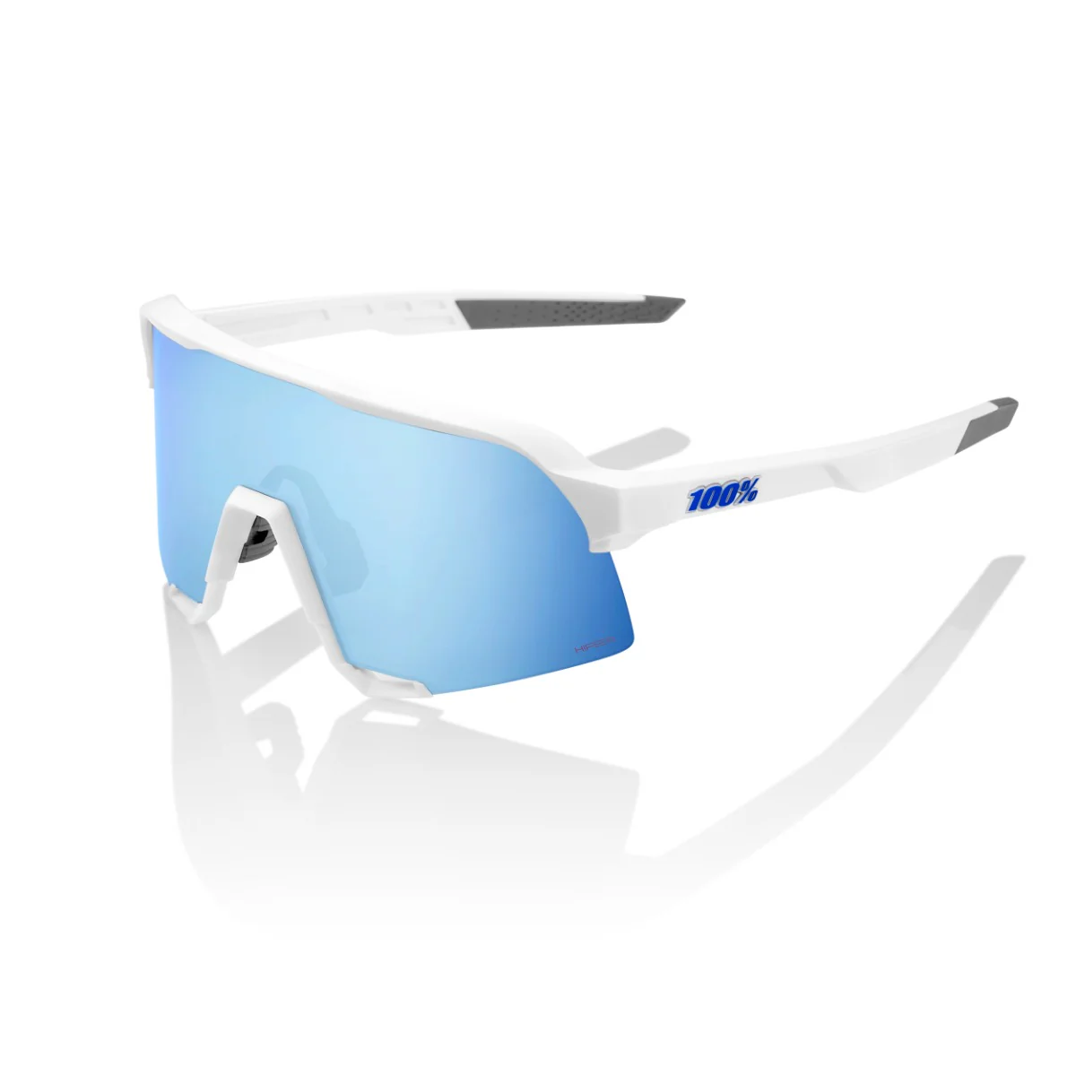 100% S3 Sunglasses - Image 13