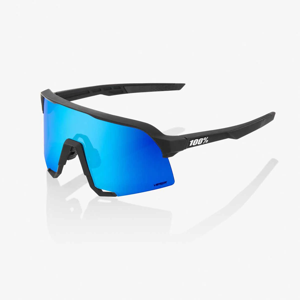100% S3 Sunglasses - Image 3