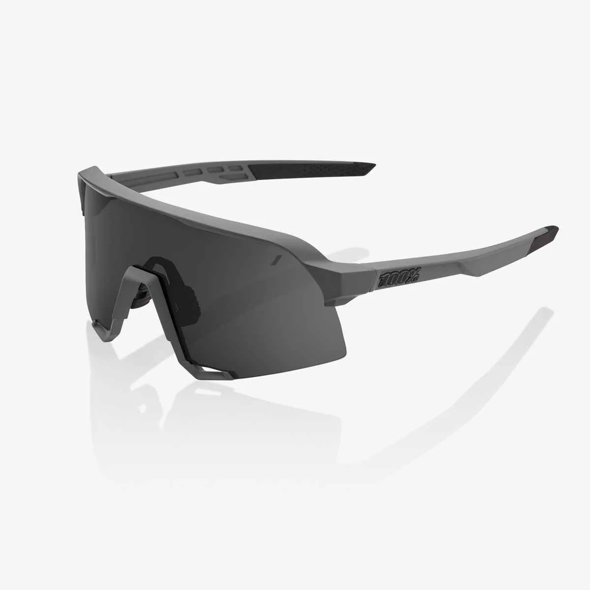 100% S3 Sunglasses - Image 5