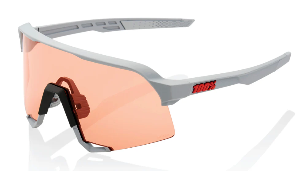 100% S3 Sunglasses - Image 6