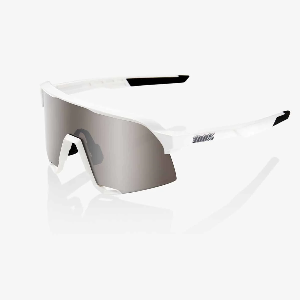 100% S3 Sunglasses - Image 7