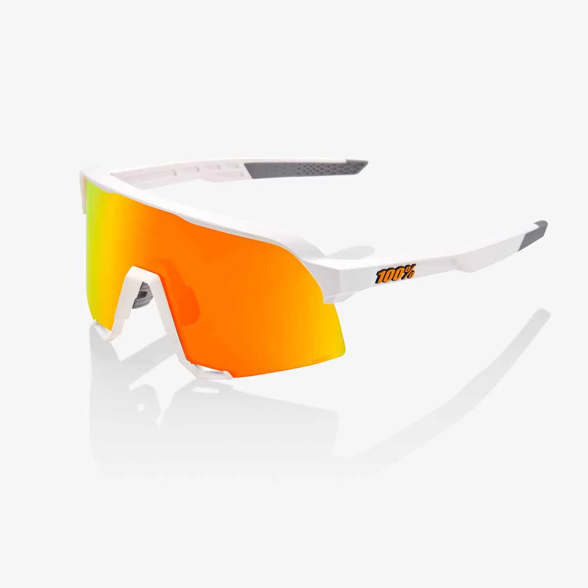 100% S3 Sunglasses - Image 8