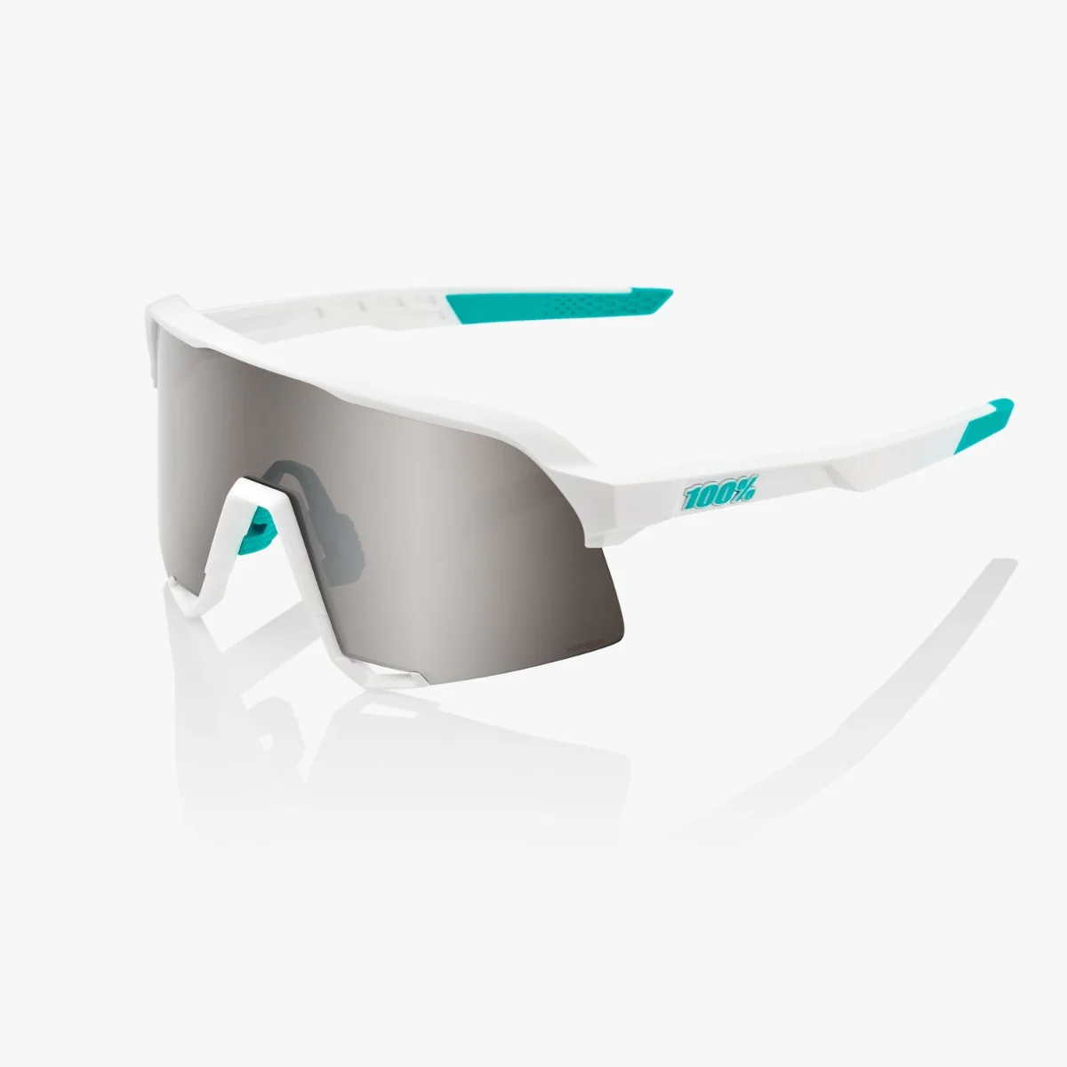 100% S3 Sunglasses - Image 9