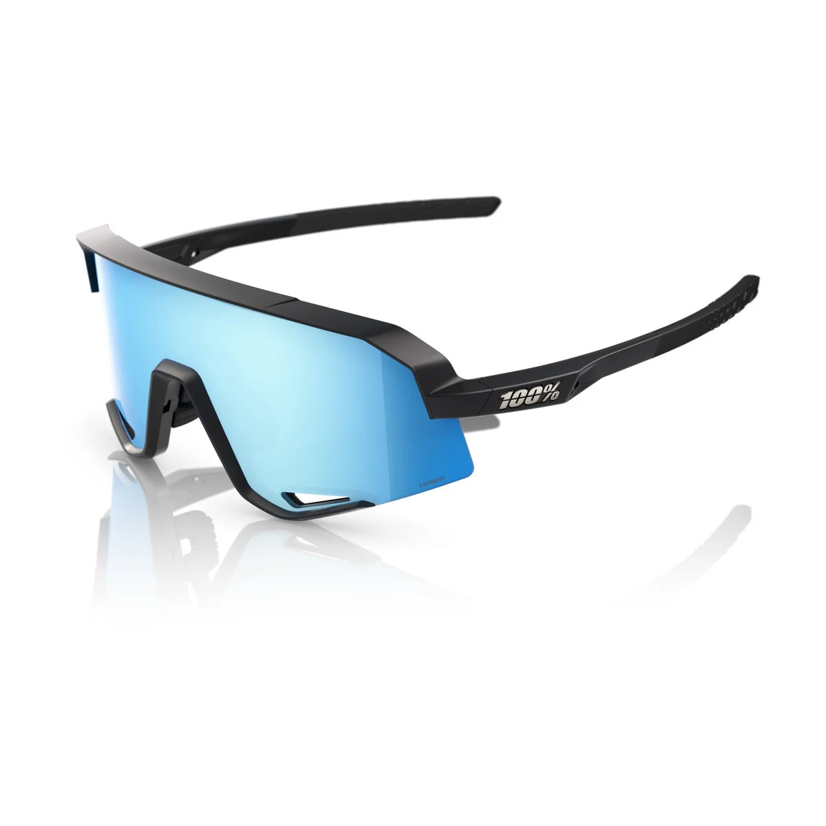 100% Slendale Sunglasses - Image 2