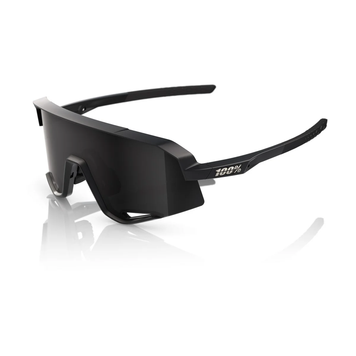 100% Slendale Sunglasses - Image 3