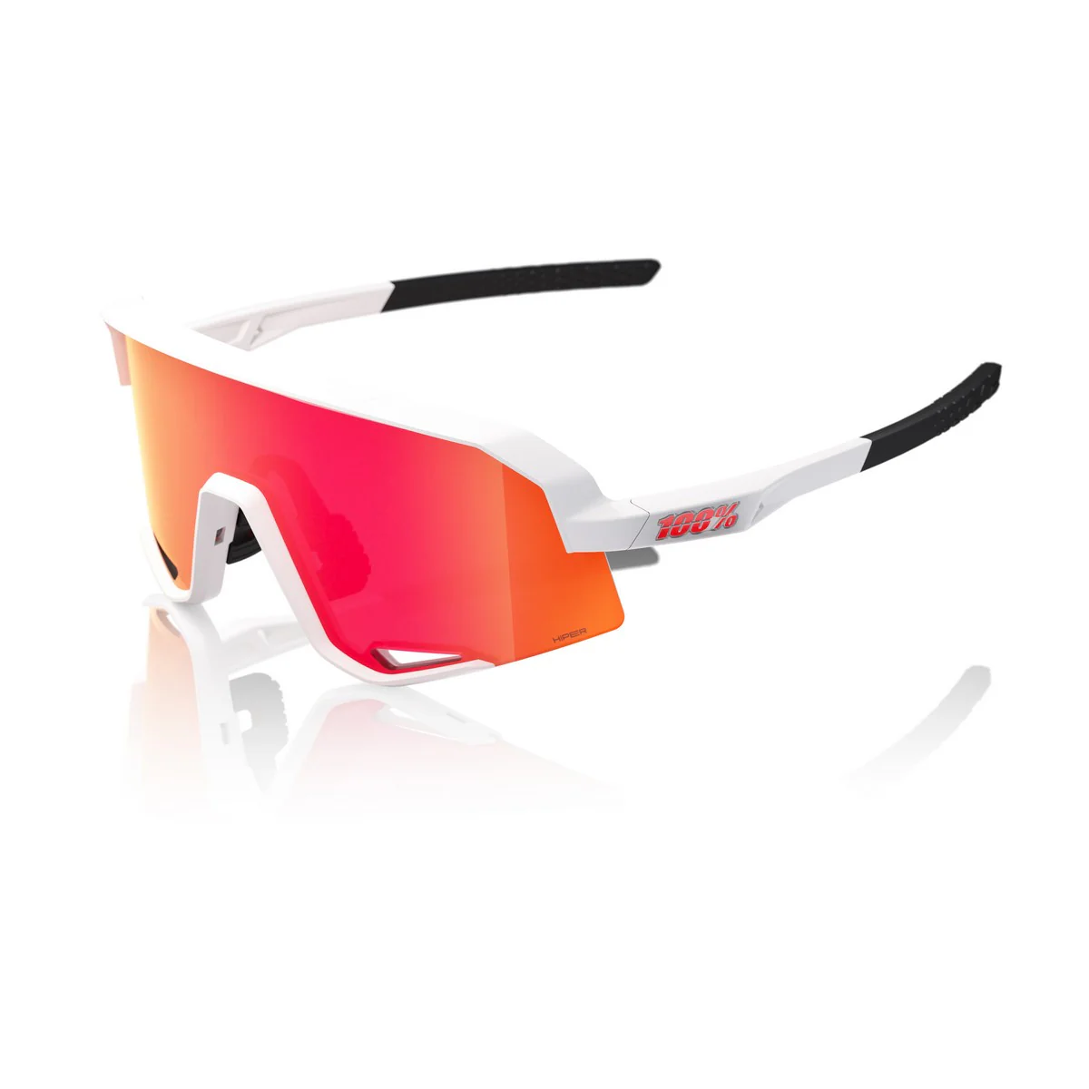 100% Slendale Sunglasses - Image 5