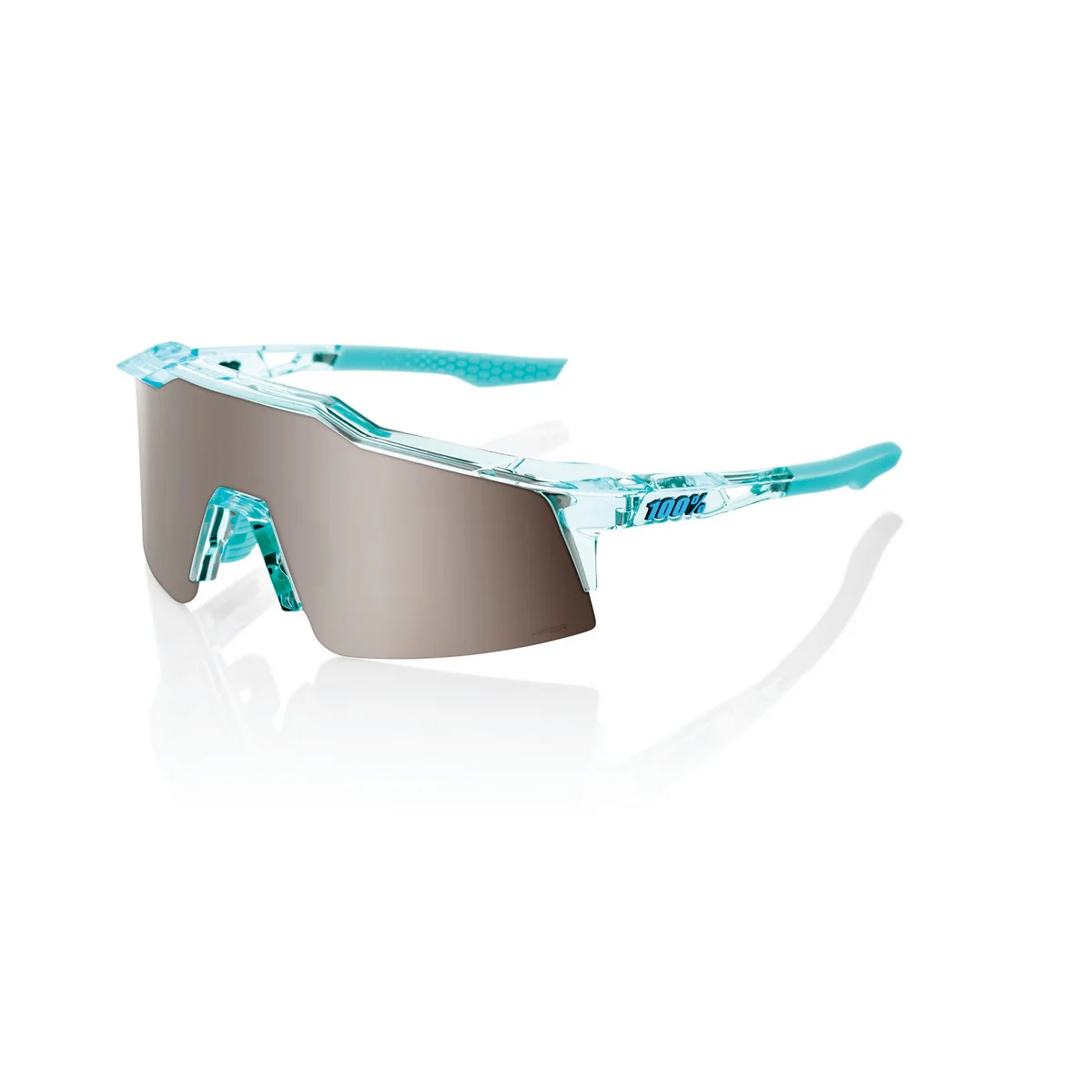 100% Speedcraft SL Sunglasses - Image 2