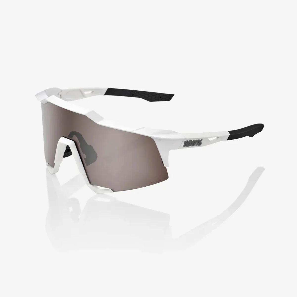 100% Speedcraft Sunglasses - Image 6