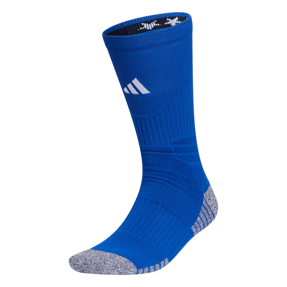 Adidas 5-Star Team 2.0 Crew Socks - Image 2