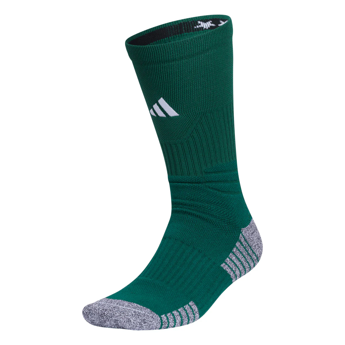 Adidas 5-Star Team 2.0 Crew Socks - Image 3