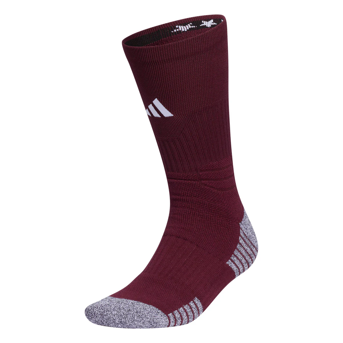 Adidas 5-Star Team 2.0 Crew Socks - Image 4