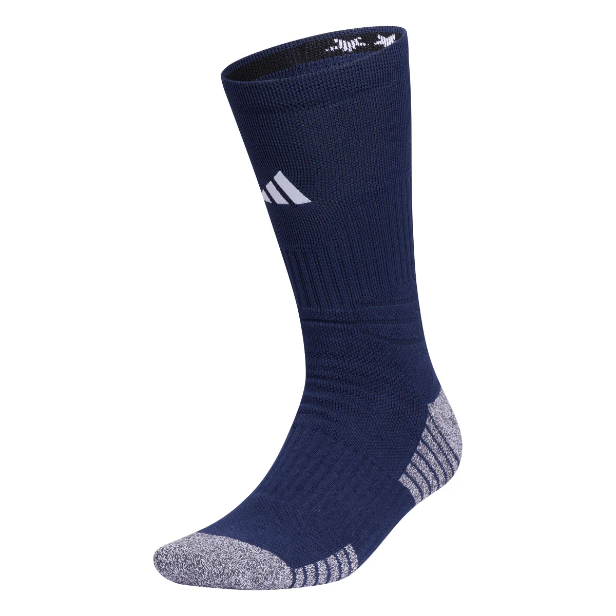 Adidas 5-Star Team 2.0 Crew Socks - Image 5