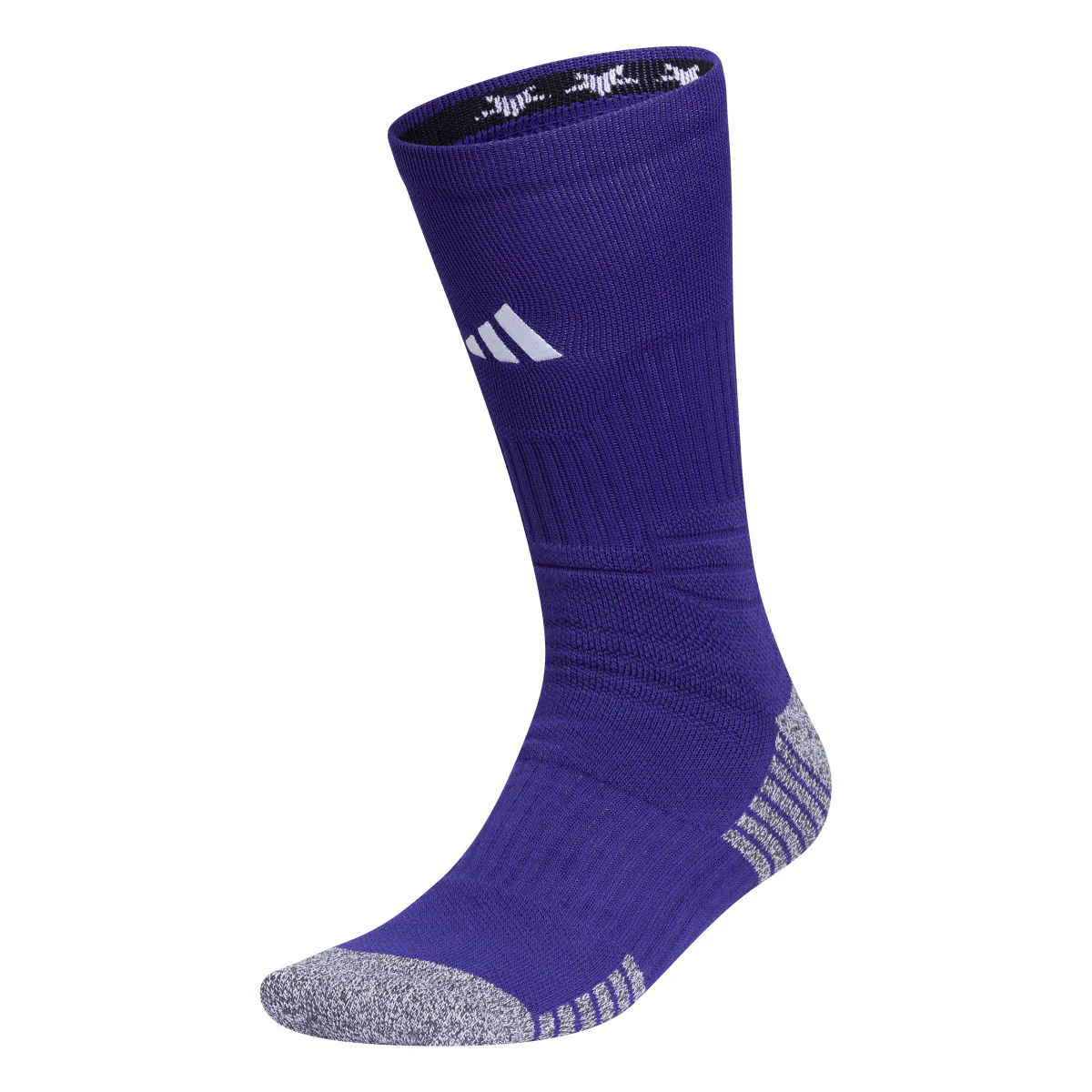 Adidas 5-Star Team 2.0 Crew Socks - Image 7