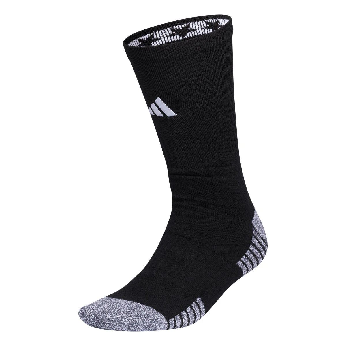 Adidas 5-Star Team 2.0 Crew Socks - Image 8