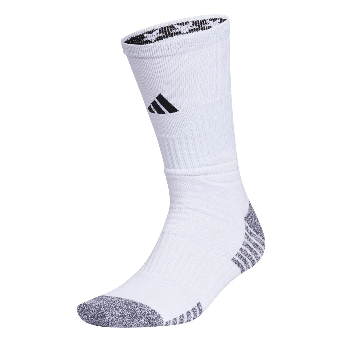 Adidas 5-Star Team 2.0 Crew Socks - Image 9