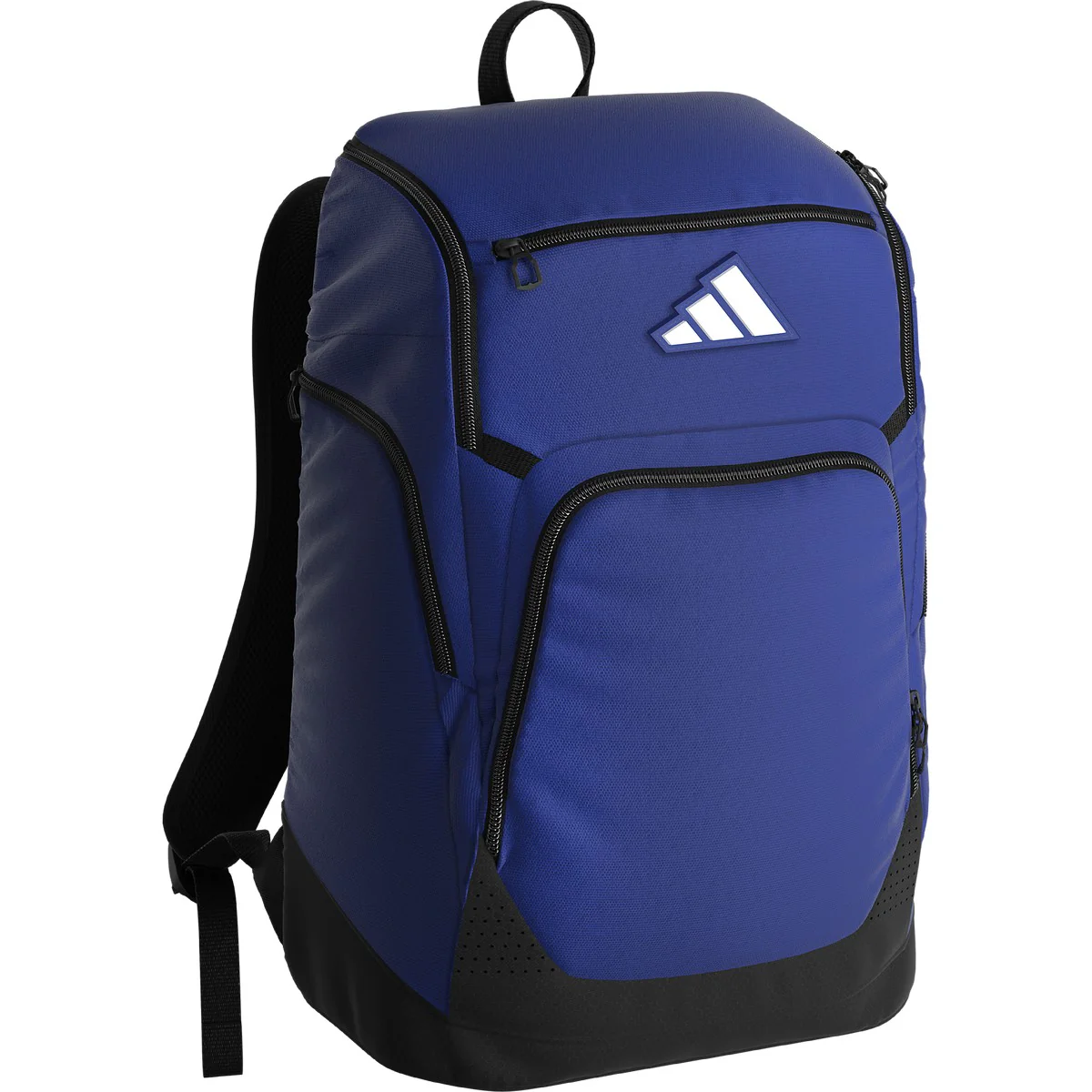 Adidas 5-Star Team 2 Backpack - Image 3
