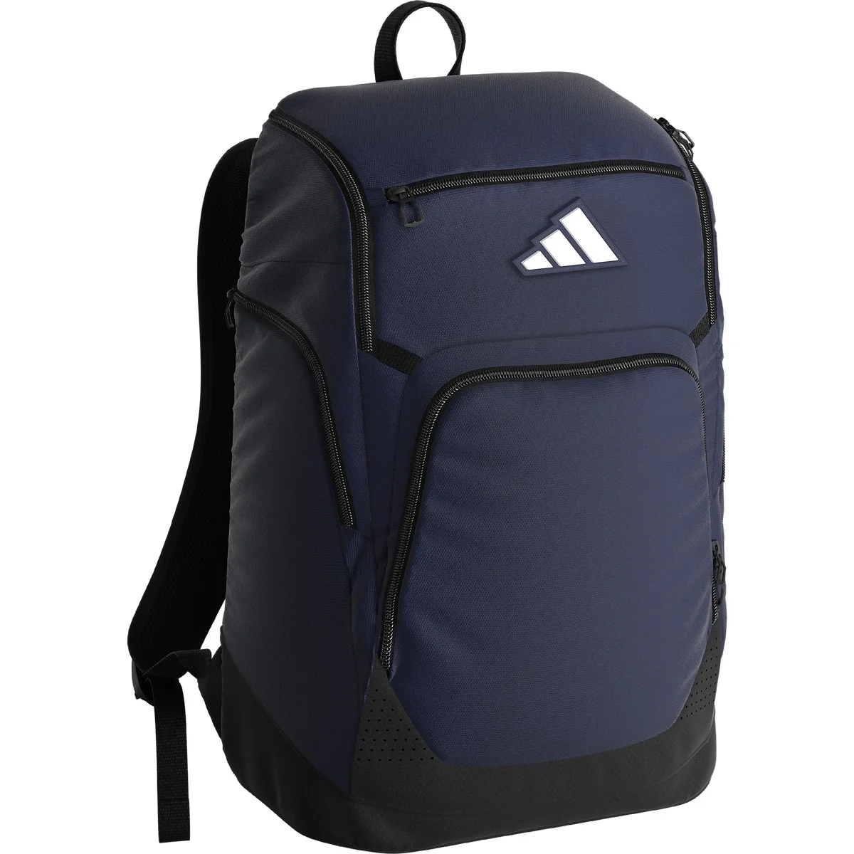 Adidas 5-Star Team 2 Backpack - Image 4