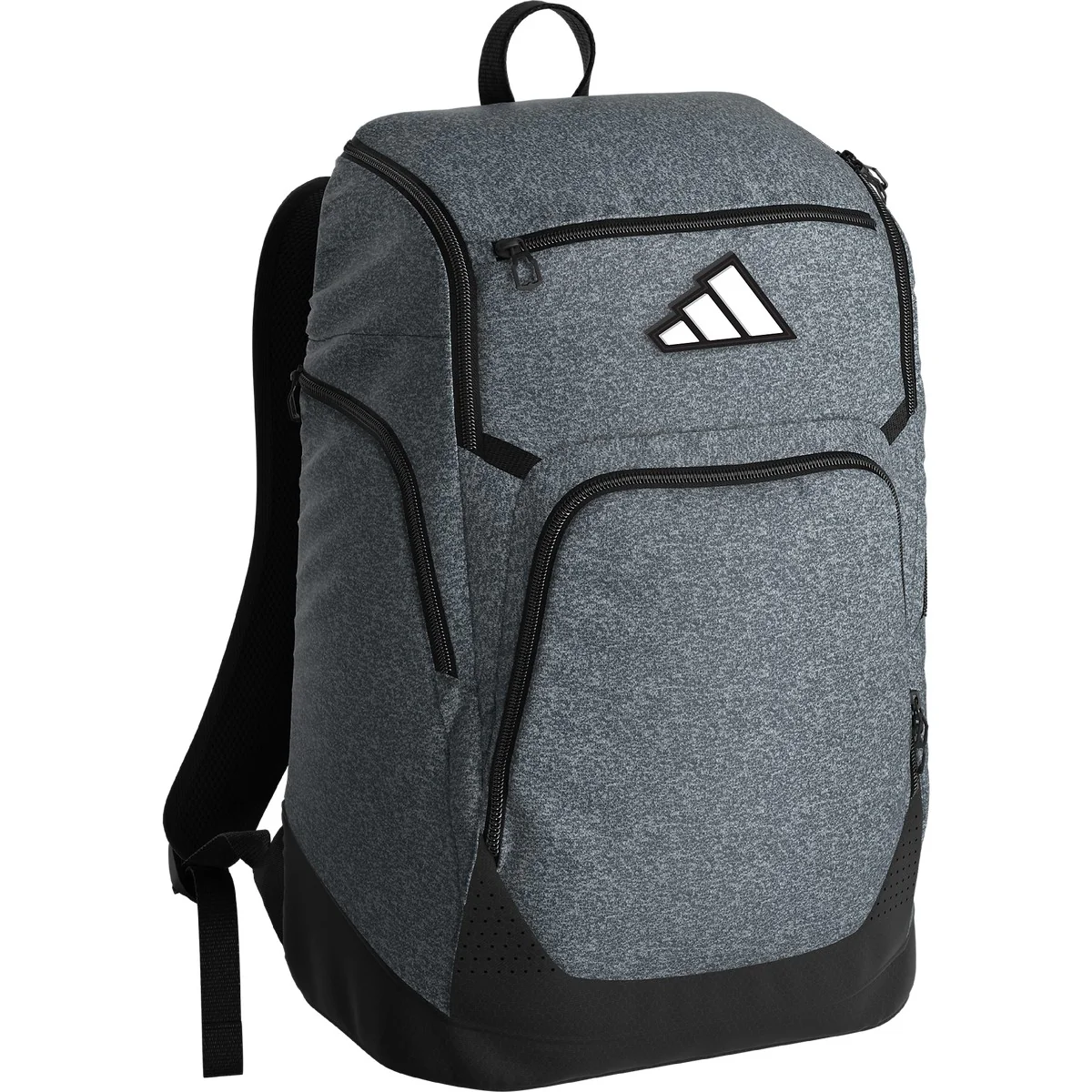 Adidas 5-Star Team 2 Backpack - Image 5