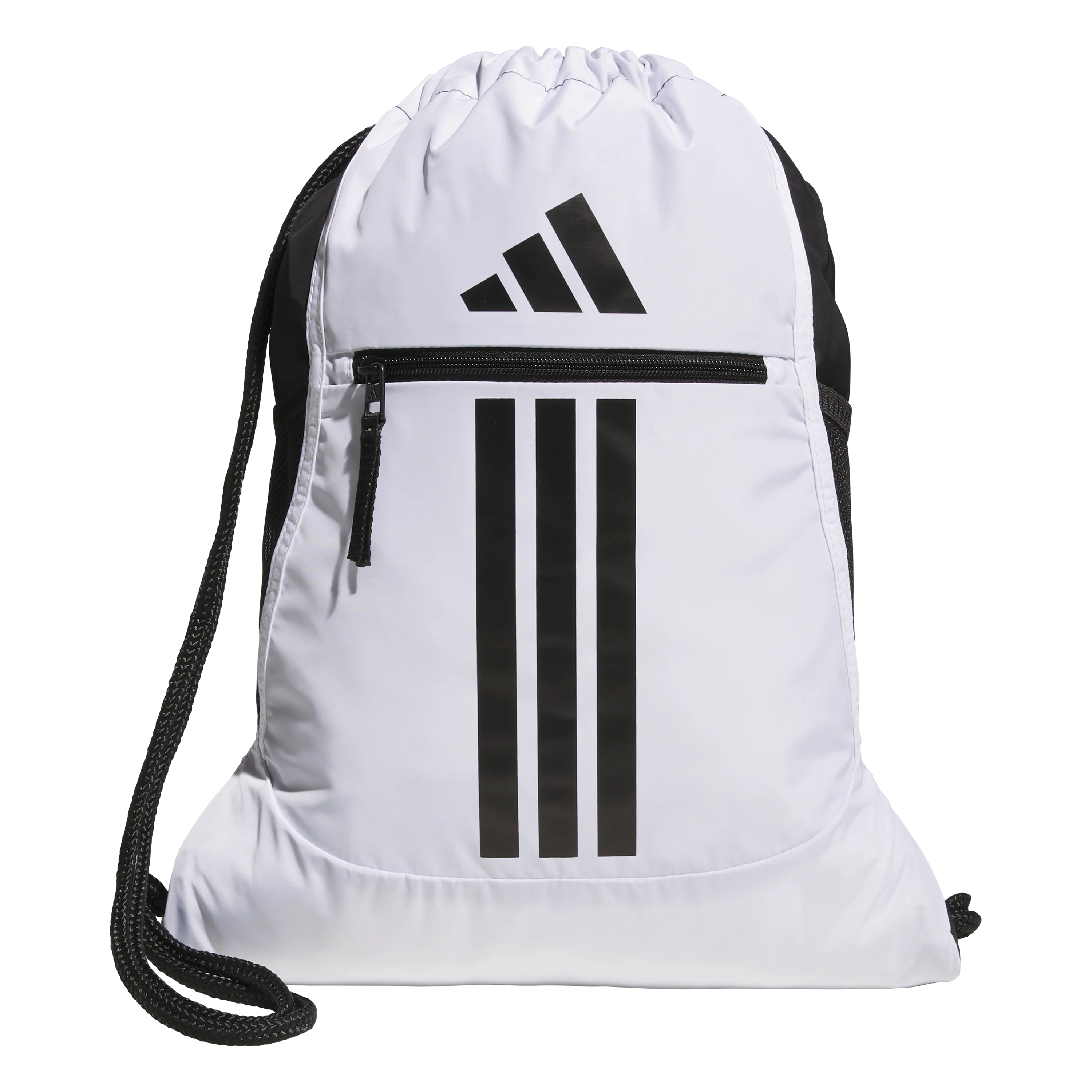 Adidas Alliance 3 Sackpack