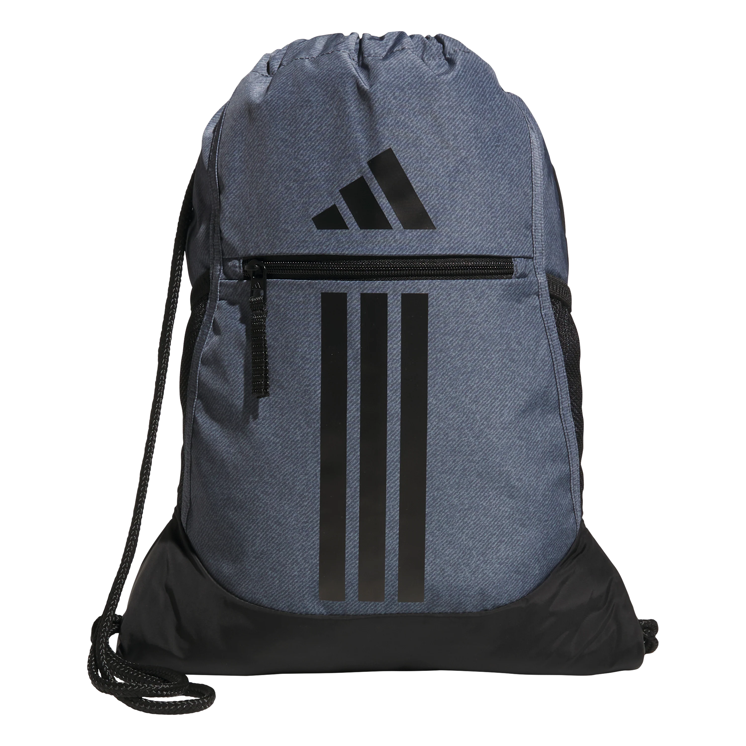 Adidas Alliance 3 Sackpack - Image 10