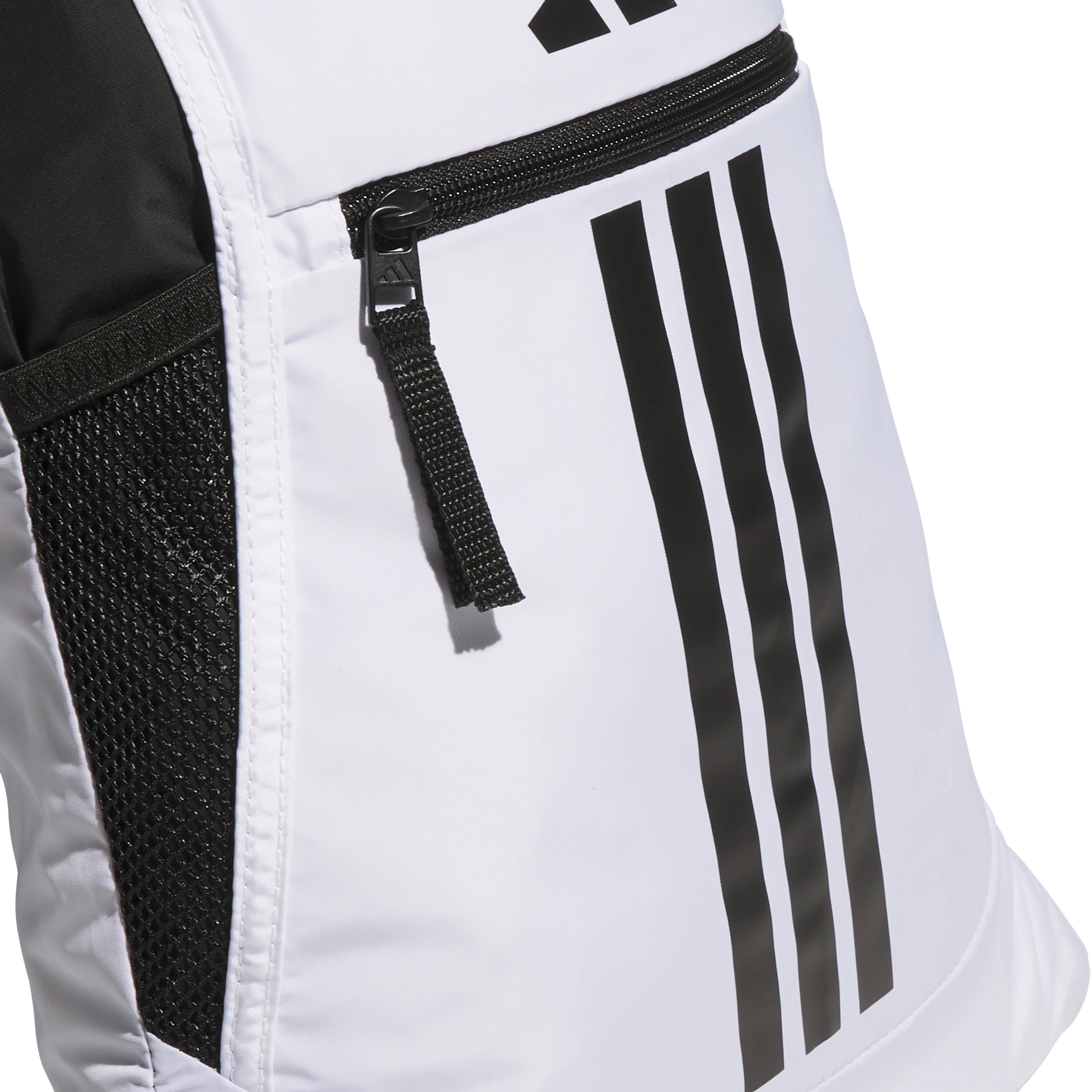 Adidas Alliance 3 Sackpack - Image 2
