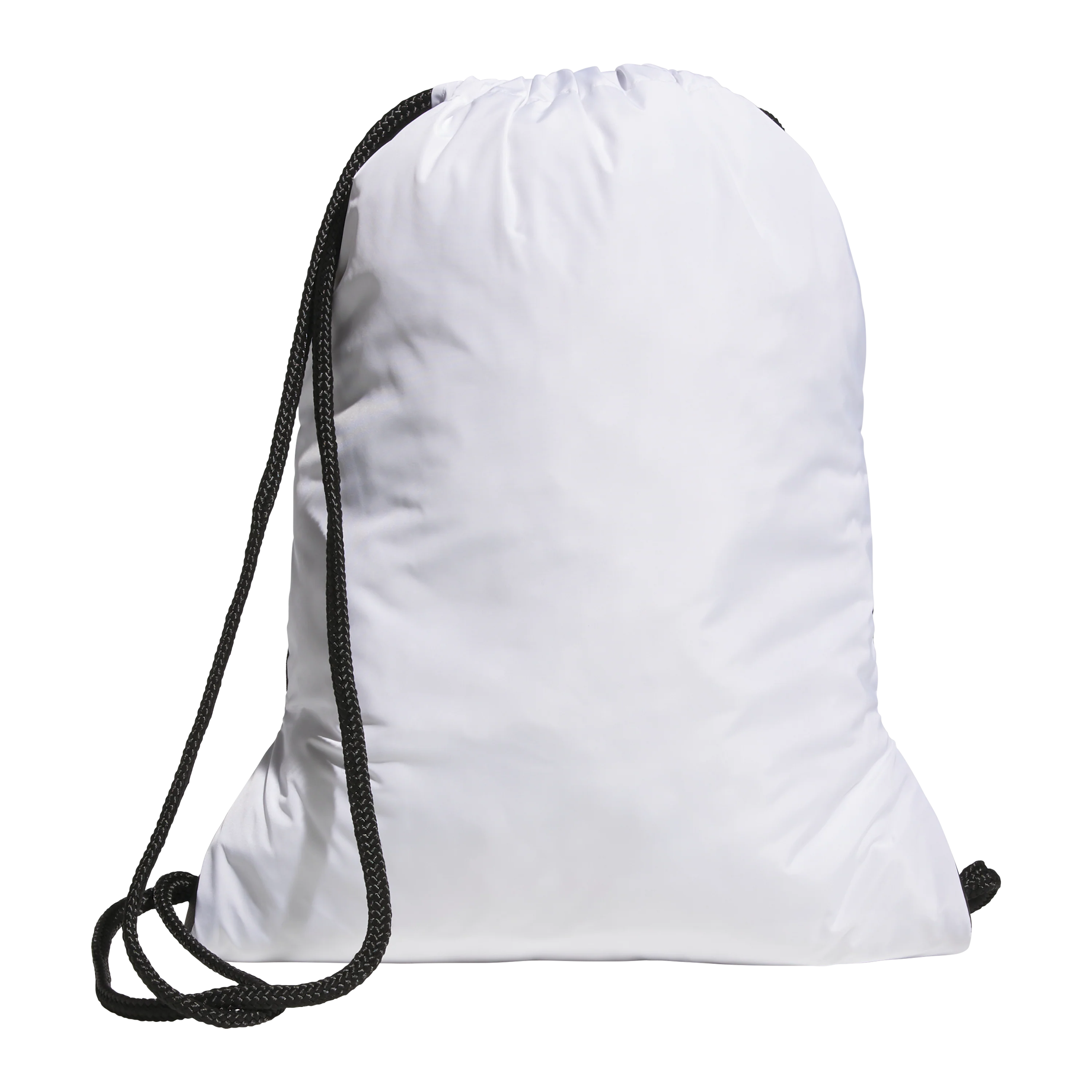 Adidas Alliance 3 Sackpack - Image 3