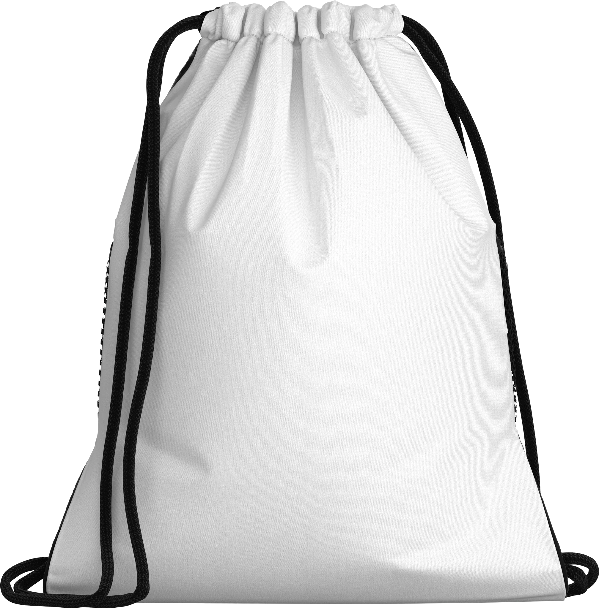 Adidas Alliance 3 Sackpack - Image 4