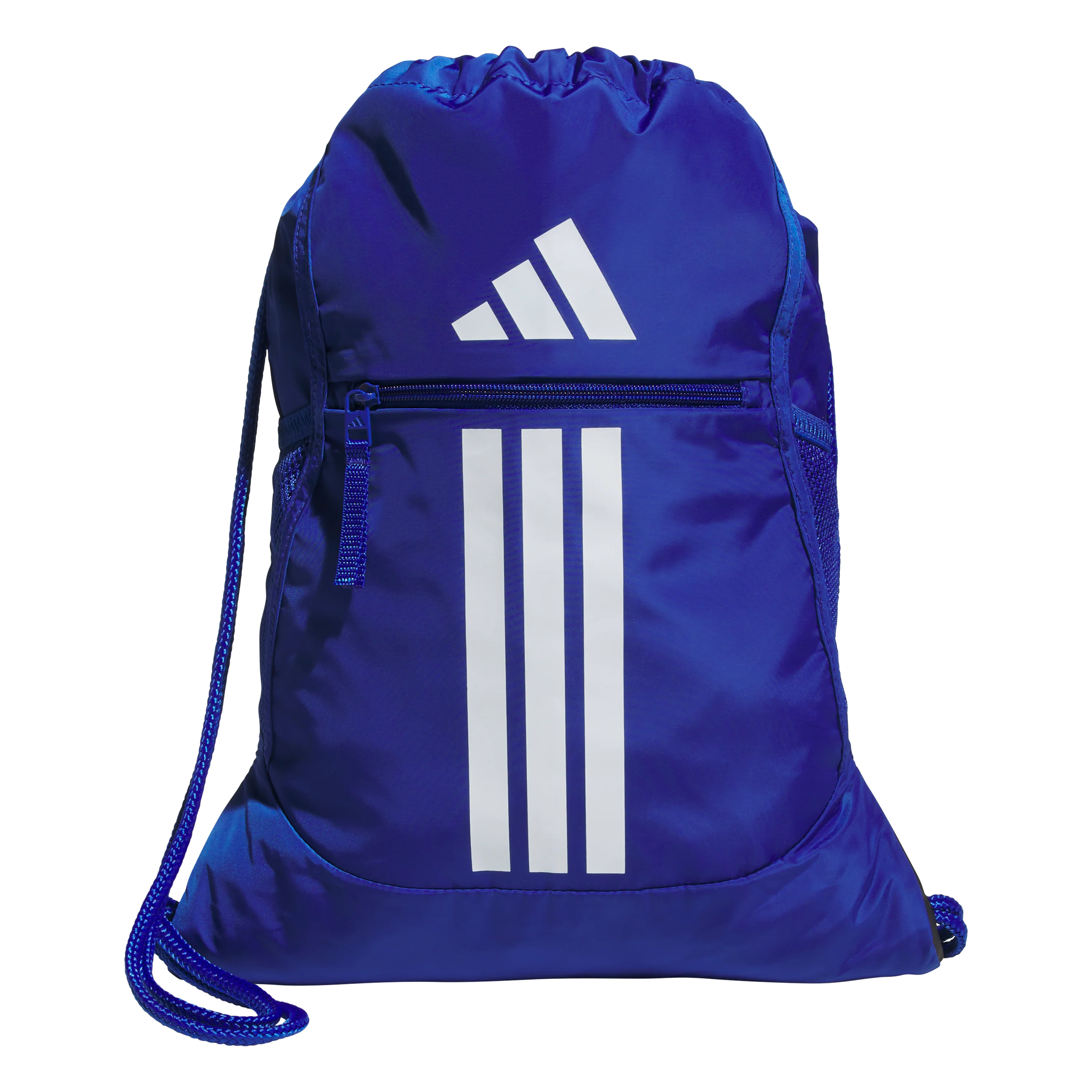 Adidas Alliance 3 Sackpack - Image 5