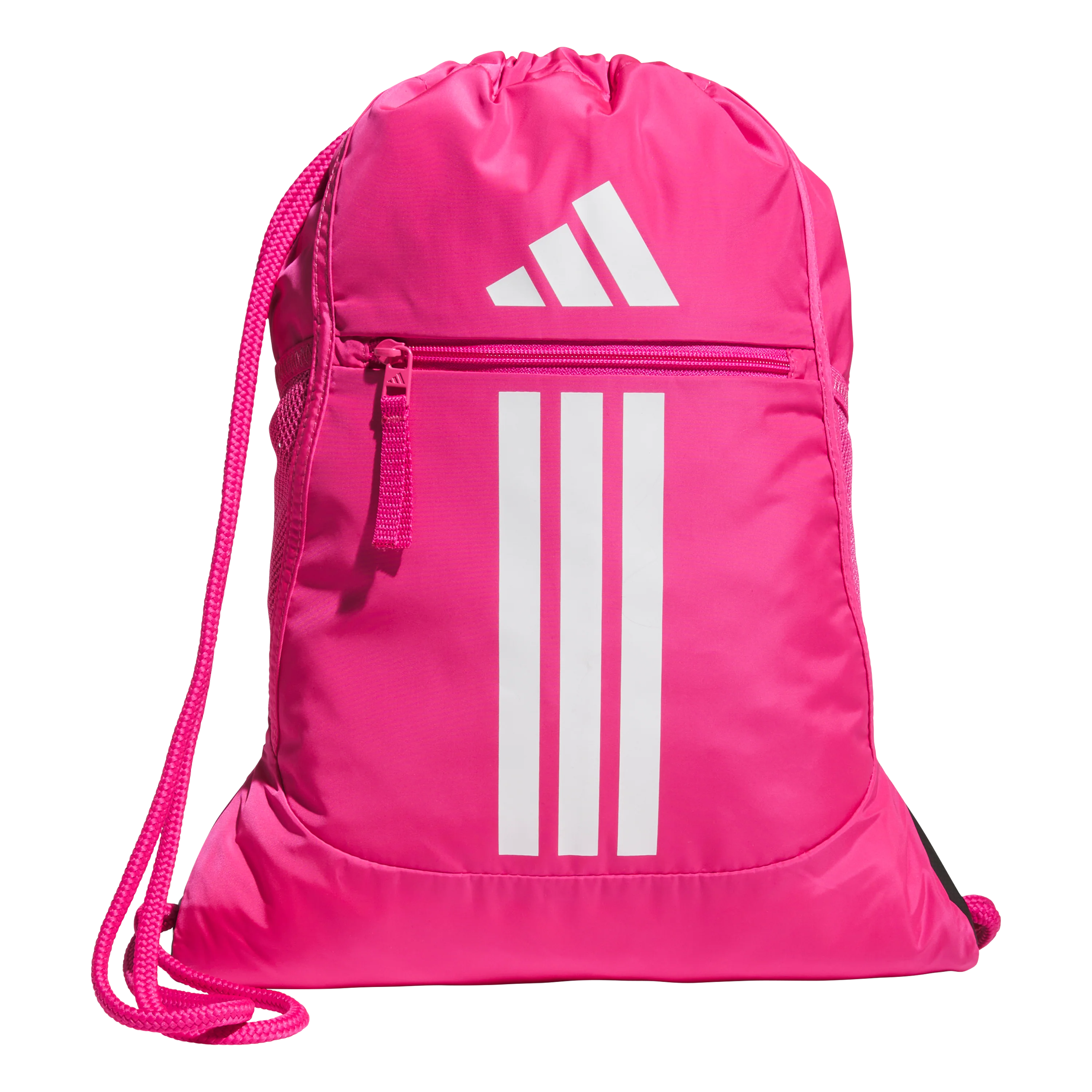 Adidas Alliance 3 Sackpack - Image 6