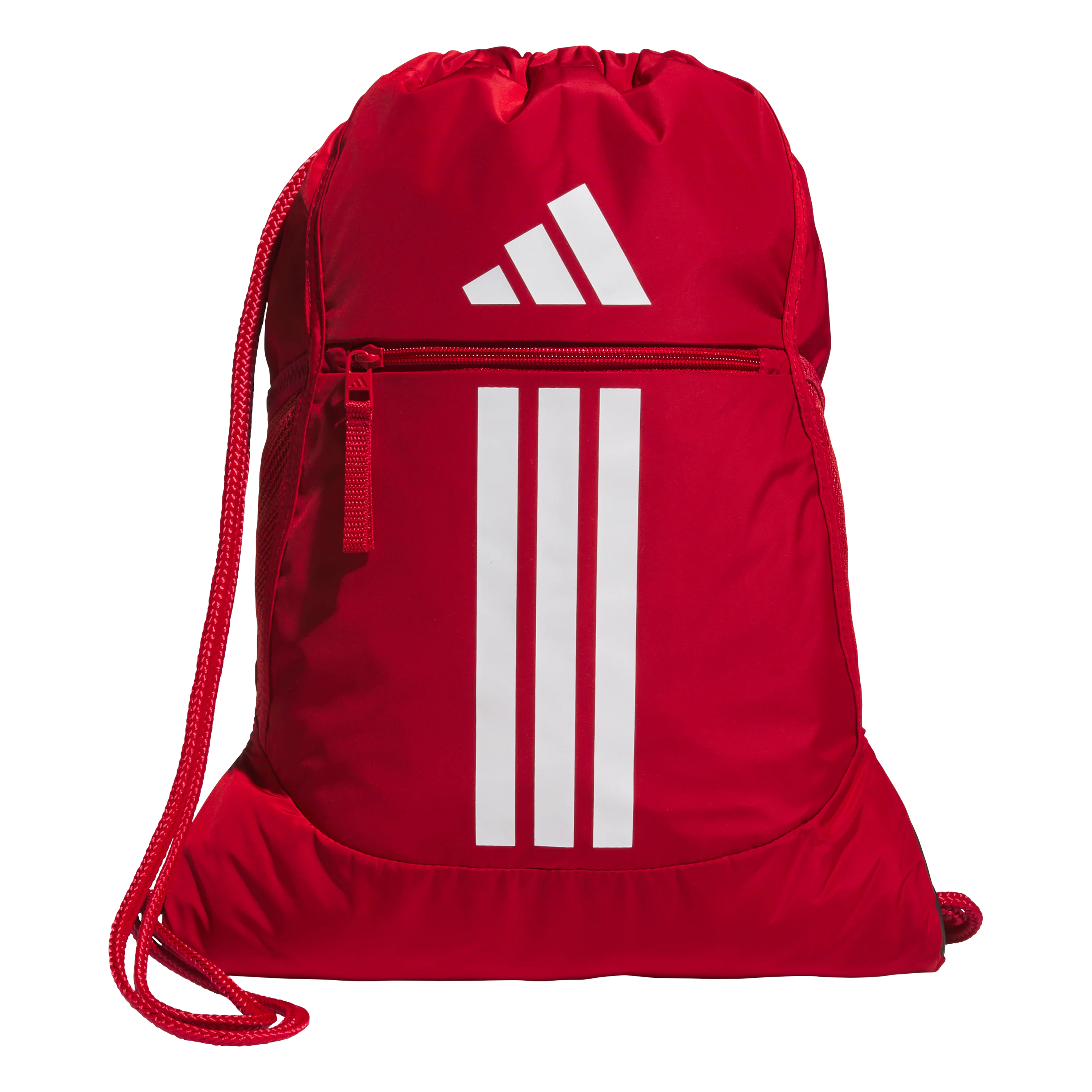 Adidas Alliance 3 Sackpack - Image 7