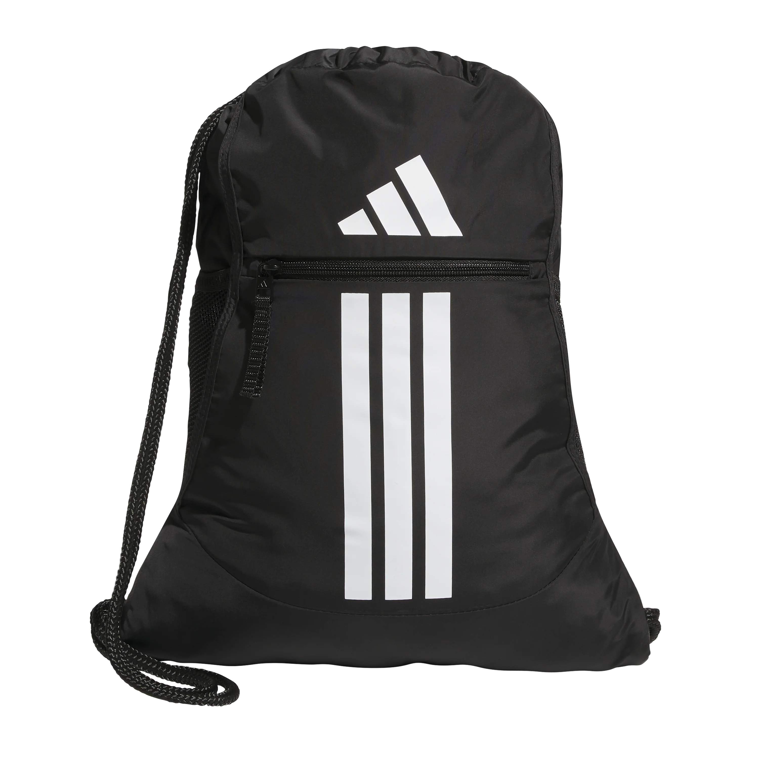 Adidas Alliance 3 Sackpack - Image 8