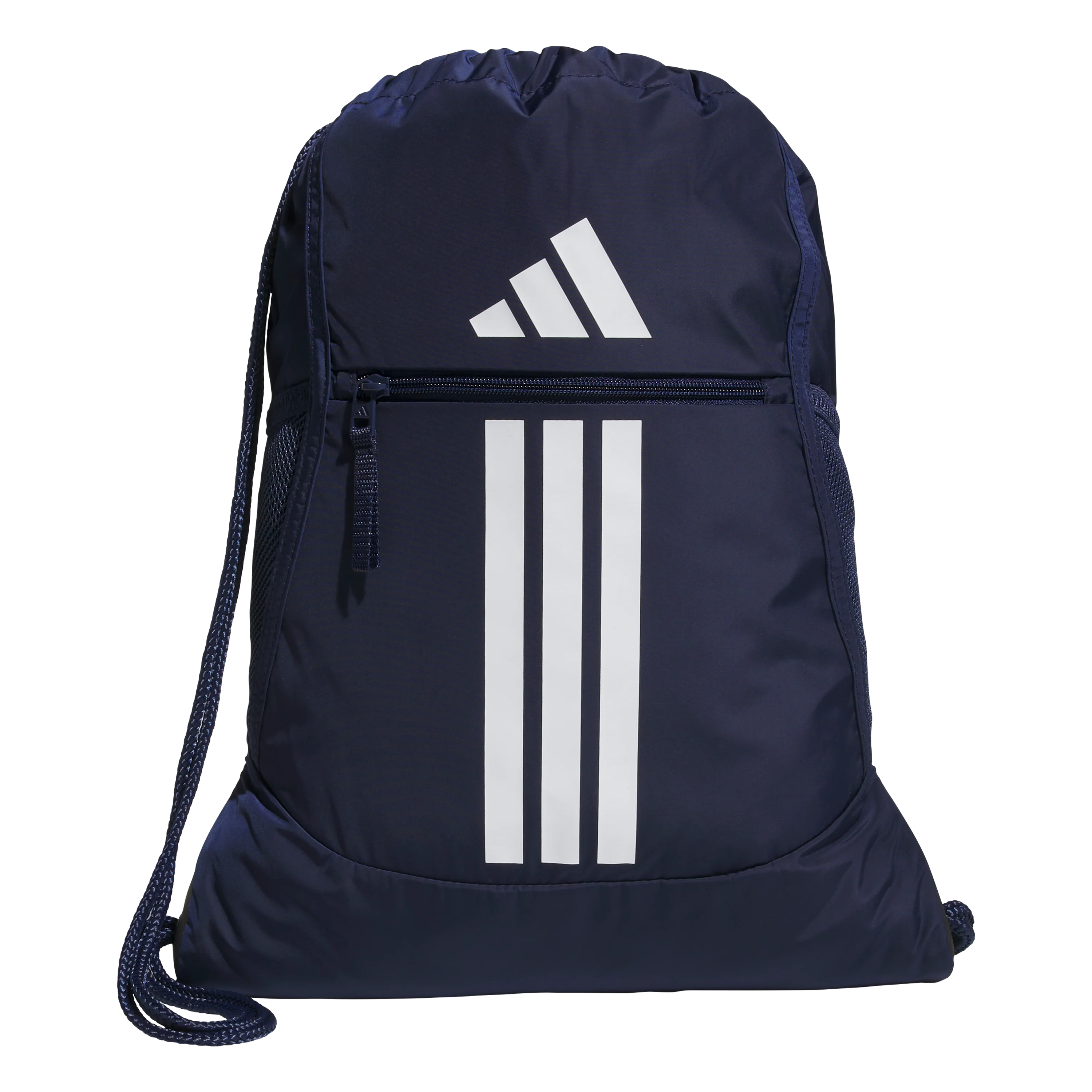 Adidas Alliance 3 Sackpack - Image 9