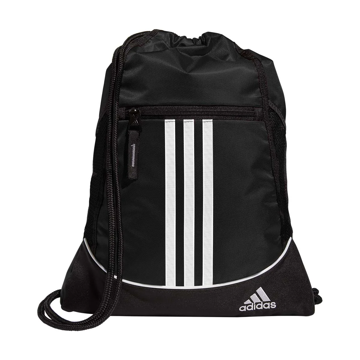 Adidas Alliance II Sackpack - Image 2