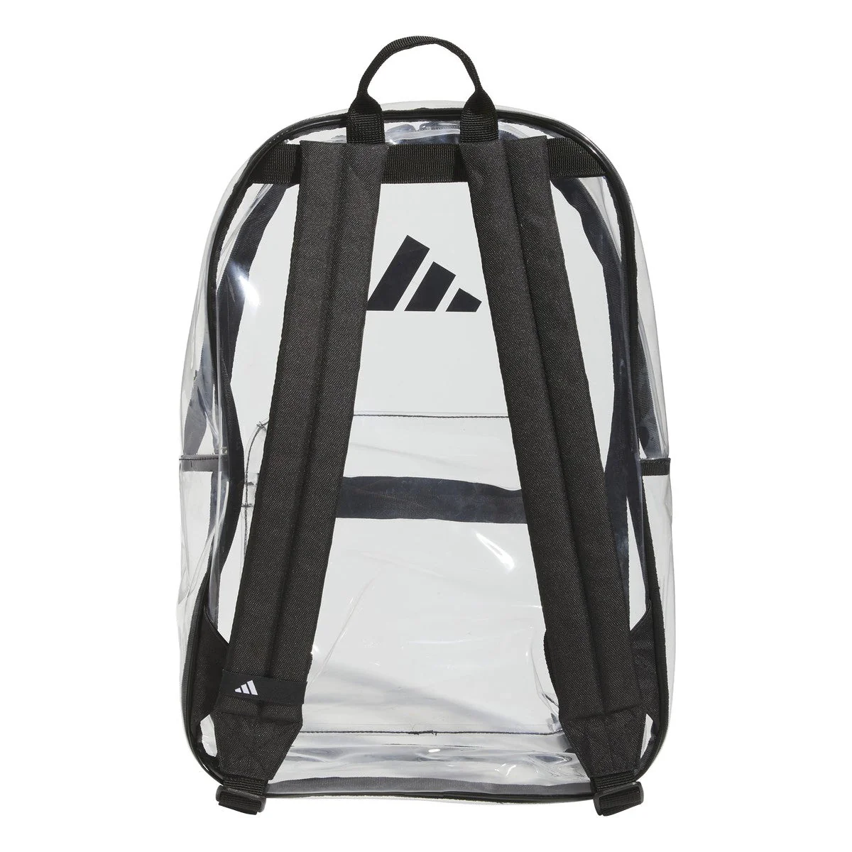 Adidas Clear 2.0 Backpack - Image 5