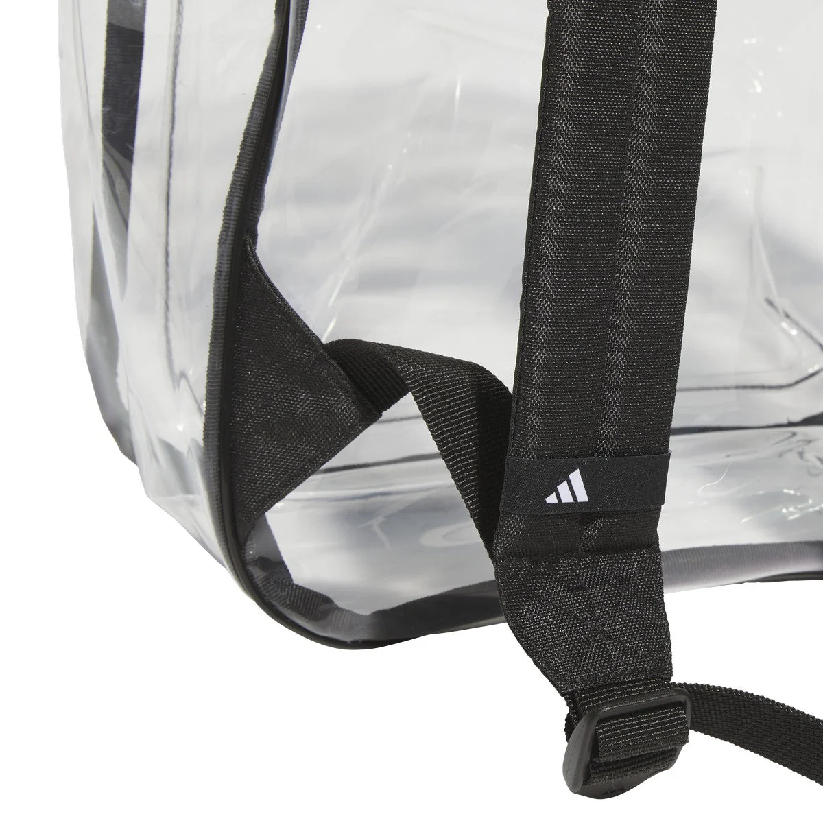Adidas Clear 2.0 Backpack - Image 6
