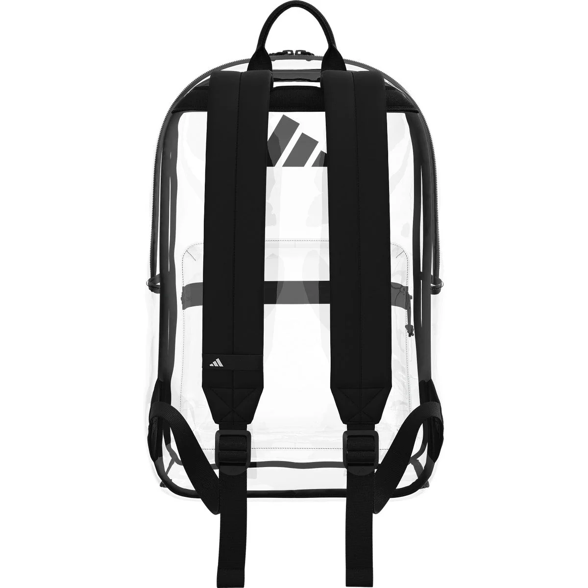 Adidas Clear 2.0 Backpack - Image 7