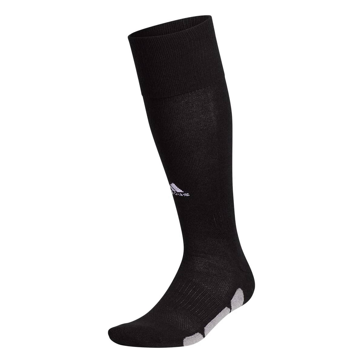 Adidas Climalite Utility OTC Socks