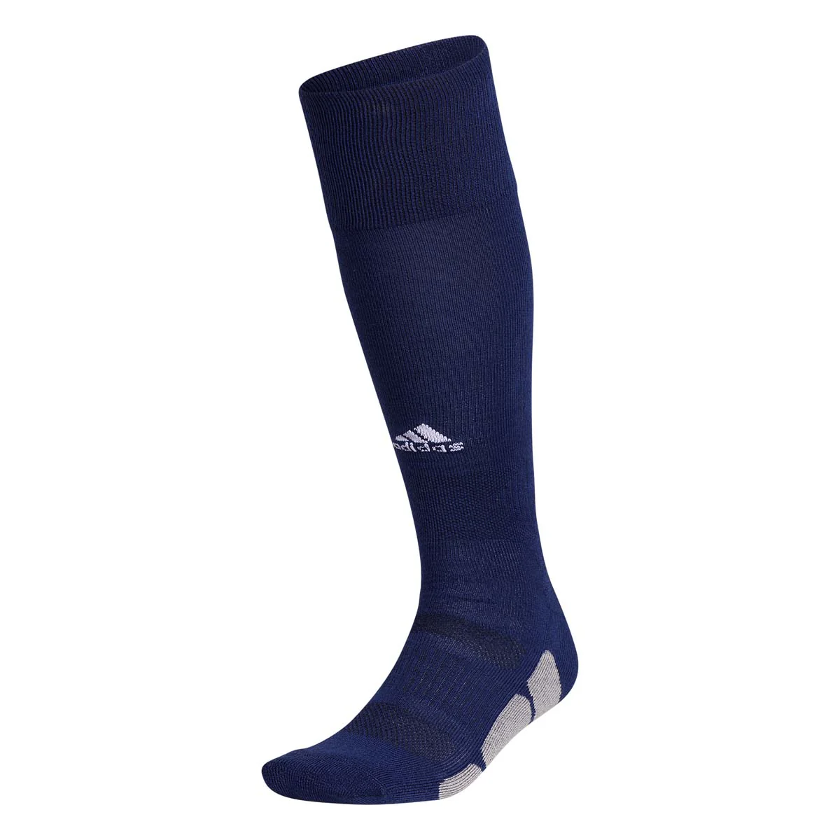 Adidas Climalite Utility OTC Socks - Image 3