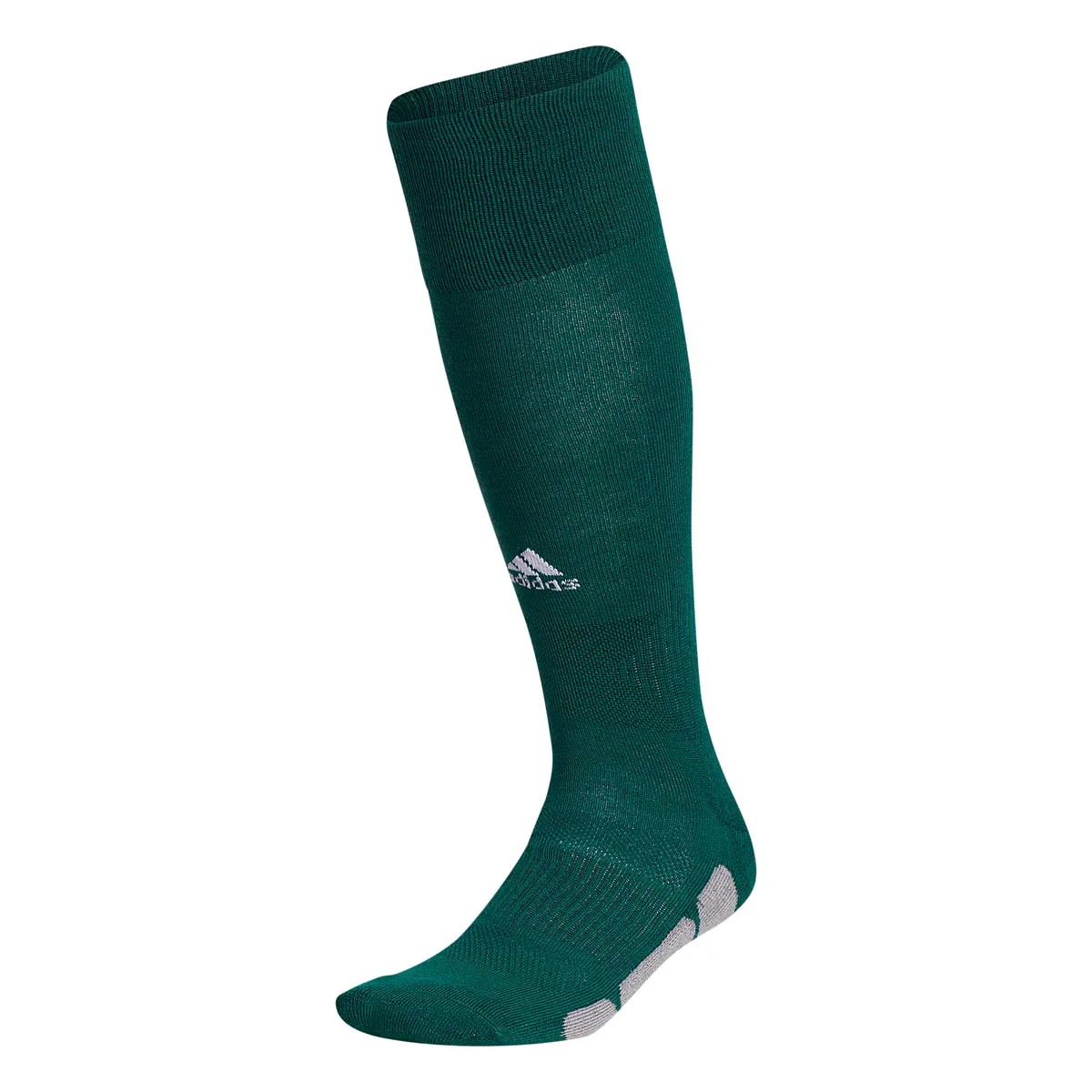 Adidas Climalite Utility OTC Socks - Image 4