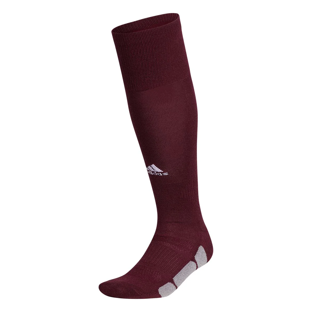 Adidas Climalite Utility OTC Socks - Image 5