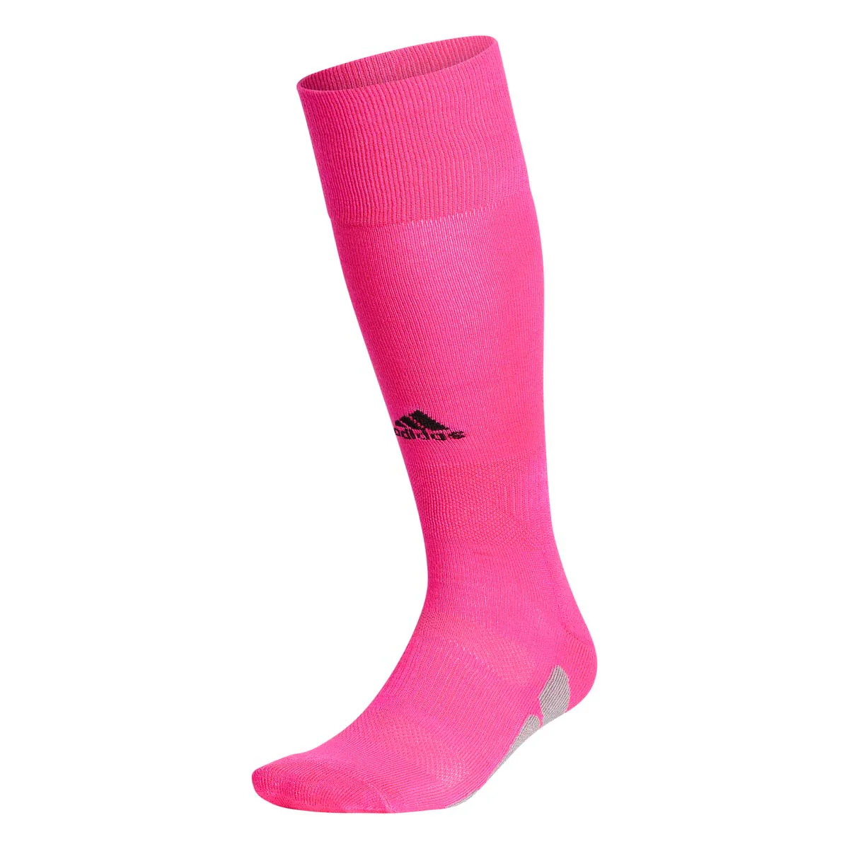Adidas Climalite Utility OTC Socks - Image 6