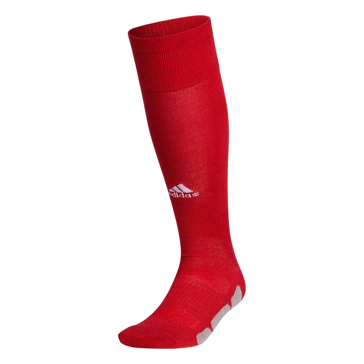 Adidas Climalite Utility OTC Socks - Image 7