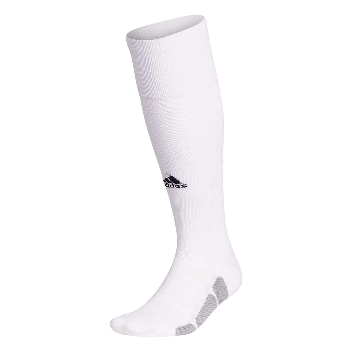 Adidas Climalite Utility OTC Socks - Image 8