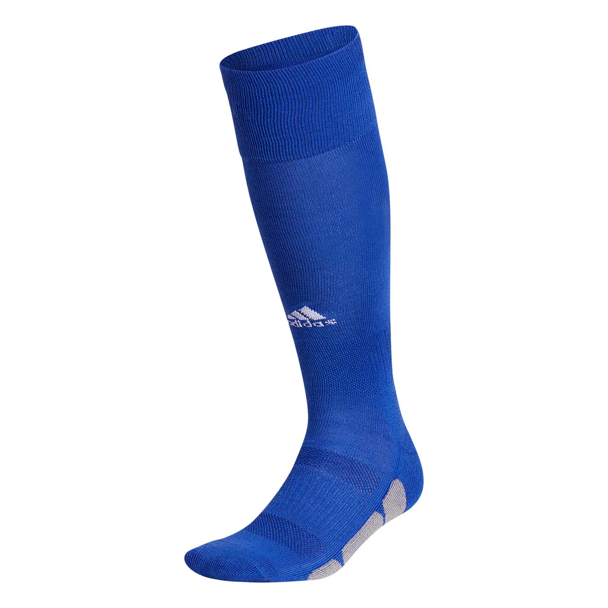 Adidas Climalite Utility OTC Socks - Image 9