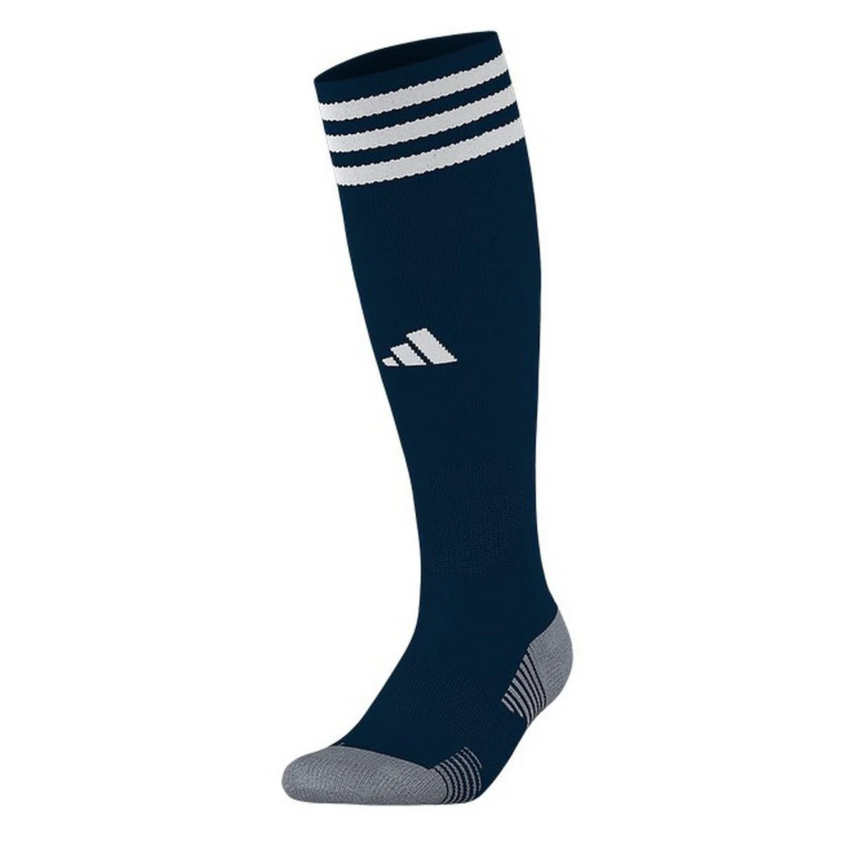 Adidas Copa Zone Cushion 5 Over the Calf Socks - Image 11