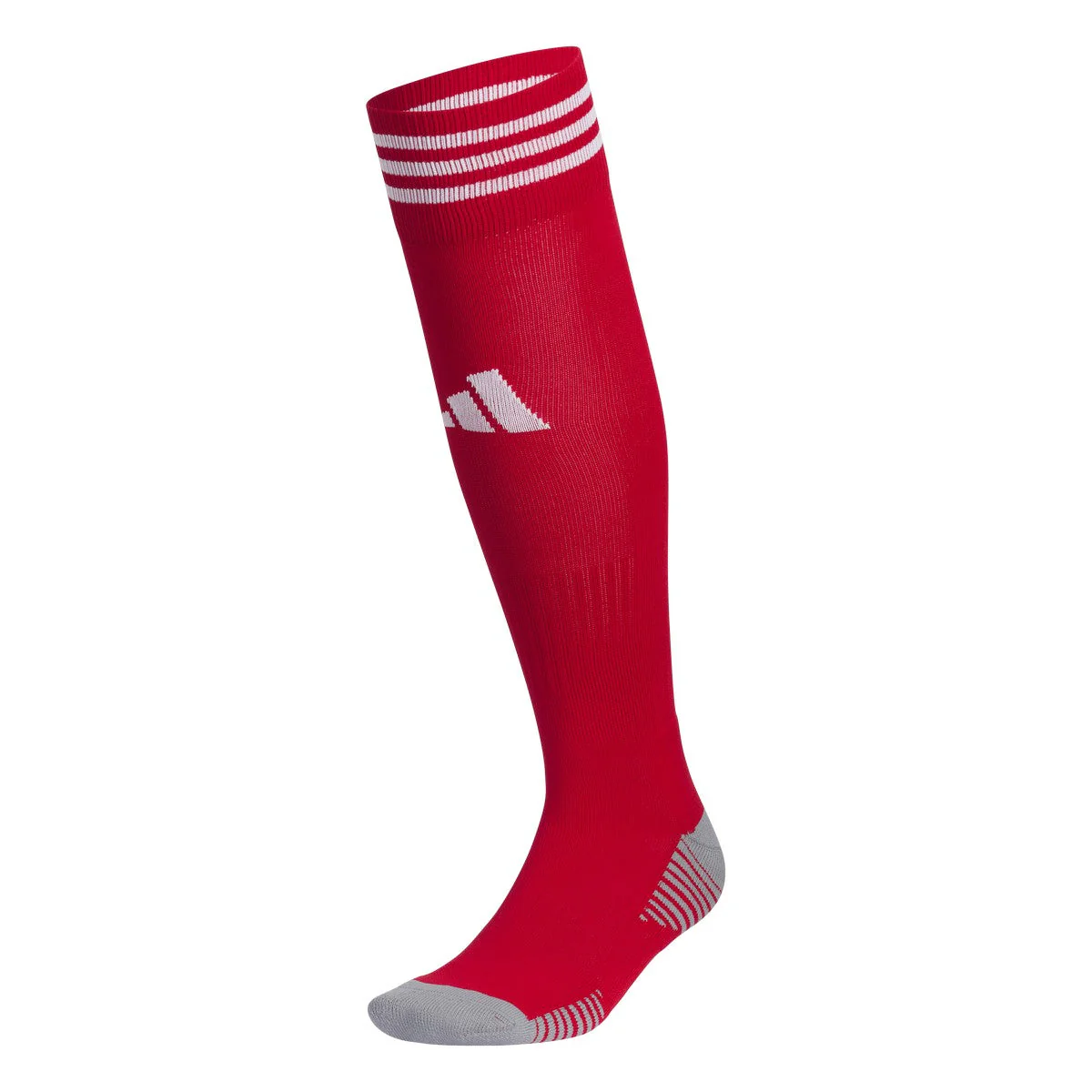Adidas Copa Zone Cushion 5 Over the Calf Socks - Image 12