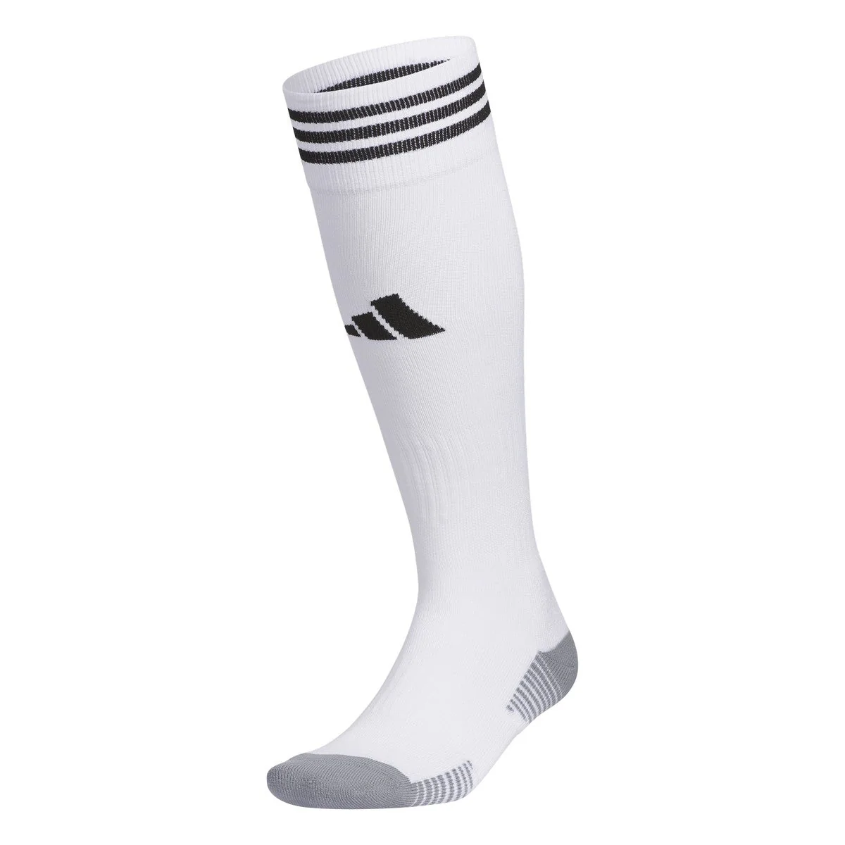 Adidas Copa Zone Cushion 5 Over the Calf Socks - Image 13
